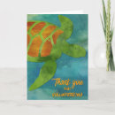 Search for volunteering postcards Business