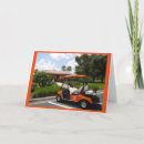 Search for golf cart cards Retirement