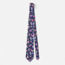 Search for night owl ties Owls