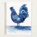 Search for farm animal planners Animals