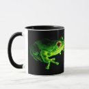 Search for neon tree mugs Bright