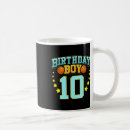 Search for new york baseball mugs Coach