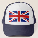 Search for national pride hats United kingdom
