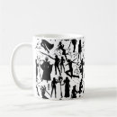 Search for cosplay mugs Anime