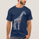 Search for austim tshirts Mum