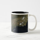 Search for gibraltar coffee mugs Spain