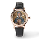 Search for interior watches Kutaisi