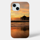 Search for jetty iphone cases Sunset