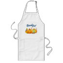 Search for thank aprons Leaves