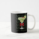 Search for margarita mugs Birthday