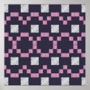 Search for hatching posters Abstract