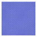 Search for blue geometric pattern posters Modern
