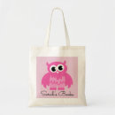 Search for animal library bags Girl