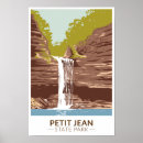 Search for jean posters Retro
