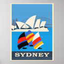 Search for sydney posters Harbour