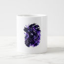 Search for mangas mugs Cyberpunk