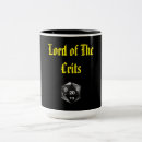 Search for role mugs Dragons