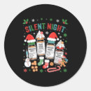 Search for vintage nurse stickers Style