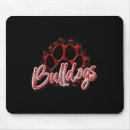 Search for team spirit mousepads Fan