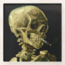 Search for smoke barware Vincent van gogh