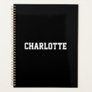 Search for athletic office supplies Sports