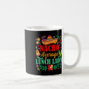 Search for sombrero hat mugs Republican