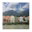 Search for austria tiles Innsbruck