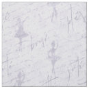 Search for brise Subtle feminine elegant sopisticated