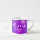 Search for mean girls mugs Kids