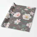 Search for high quality wrapping paper Abstract