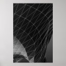 Search for spider web art Background