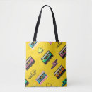 Search for retro 80 bags Music