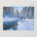 Search for yoho postcards Canadian