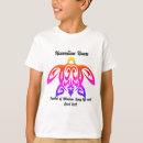 Search for hawaiian kids tshirts Island