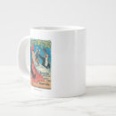 Search for olympia mugs Lantern