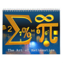 Search for symbolism calendars Artistic