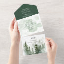 Search for mistical Forest