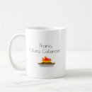 Search for burn mugs Funny
