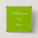 Search for bride save badges Bridal party
