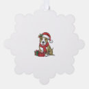 Search for funny pitbull christmas cards Animal