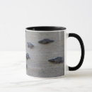 Search for central america mugs El salvador