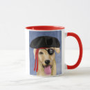Search for yellow labrador mugs Flowers