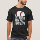 Search for baseball pitch tshirts Run
