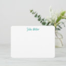 Search for teen note cards Trendy