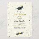 Search for virtual graduation invitations Graduate