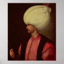 Search for ottoman art 16th