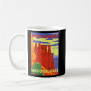Search for utah souvenir mugs Canyon