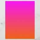 Search for teacher stationery paper School