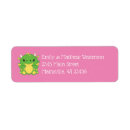 Search for baby dragon return address labels Cute