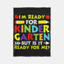 Search for fir blankets School